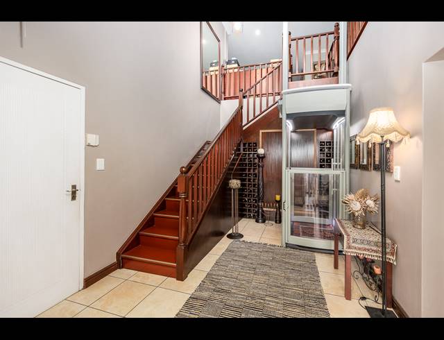 3 BEDROOM HOUSE FOR SALE IN VALMARY PARK